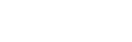 中江县广告片拍摄公司
