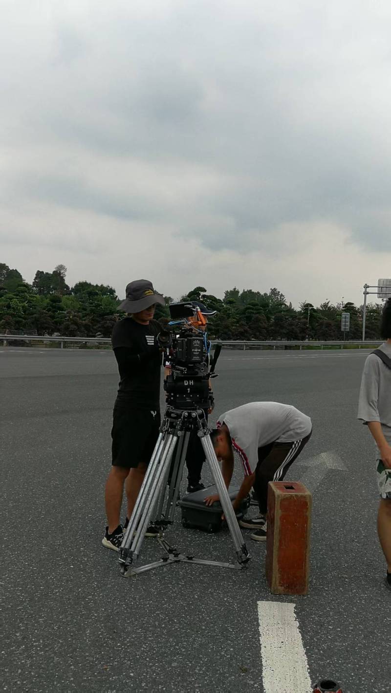 中江县TVC拍摄公司：唤醒集体记忆，构建跨代际沟通桥梁