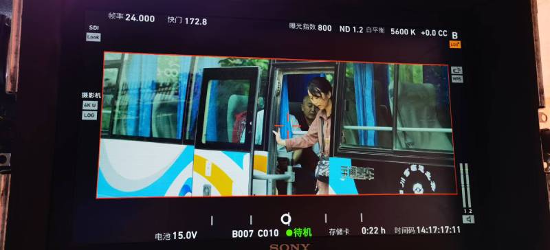 中江县广告片制作：文旅项目专属，用故事化镜头讲好城市与景区魅力！