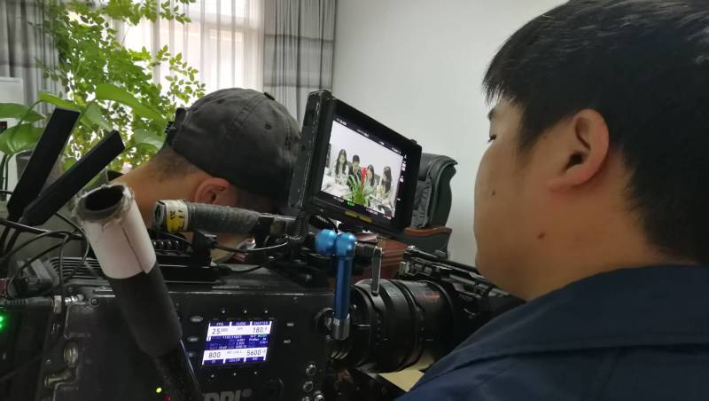 剧本杀式体验：中江县广告片拍摄公司构建沉浸式消费决策路径