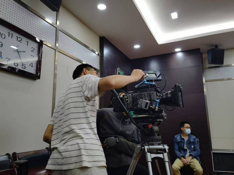 价值沉淀，长效赋能——中江县TVC与广告片拍摄制作的长效价值构建