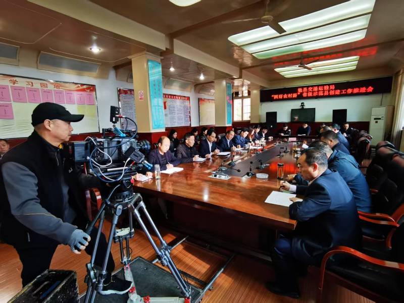 中江县广告片制作品质标准：以细节把控，成就品牌优质成片