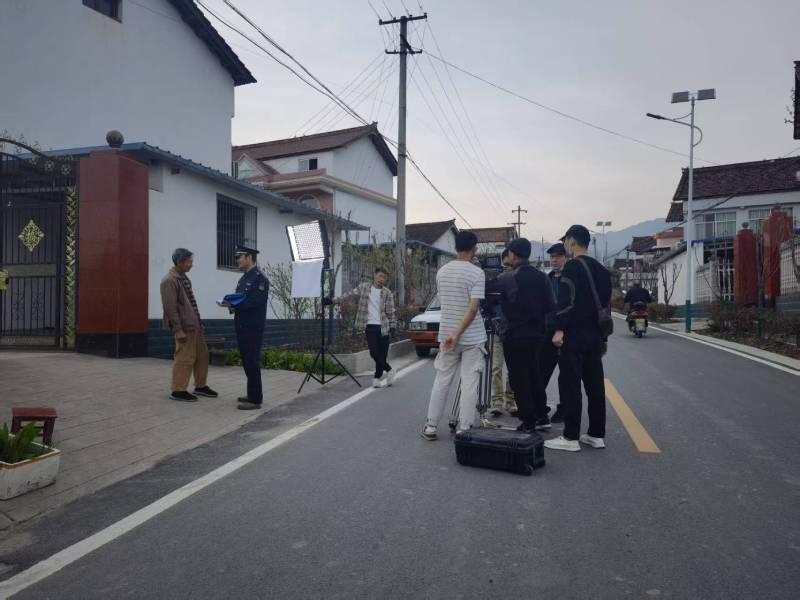 中江县TVC制作：多版本适配全渠道投放，让广告发挥最大价值！